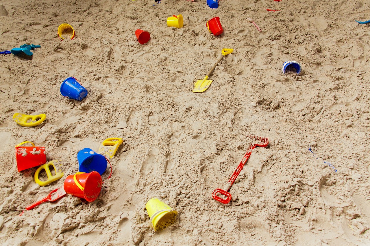 The Role of Regulatory Sandboxes in Cryptocurrency Innovation